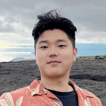 Shuaiqi Wu, former Ph.D. researcher on AquaCrop at UC Davis
