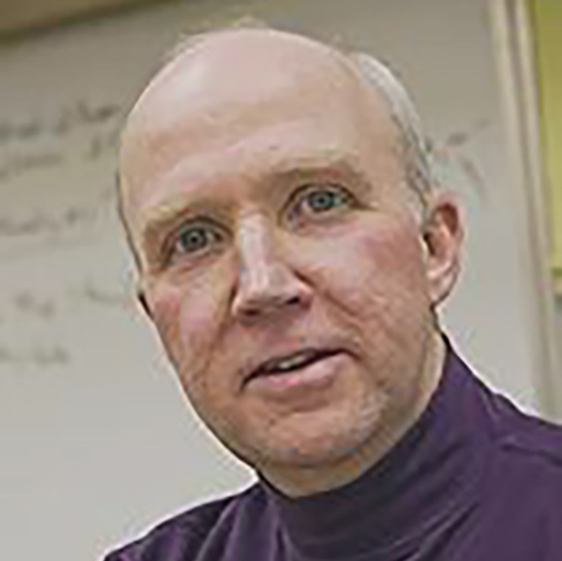Dave McGuire